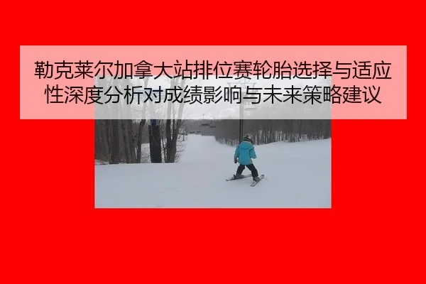 lei-ke-lai-er-jia-na-da-zhan-pai-wei-sai-lun-tai-xuan-ze-yu-shi-ying-xing-shen-du-fen-xi-dui-cheng-ji-ying-xiang-yu-wei-2-359.jpg