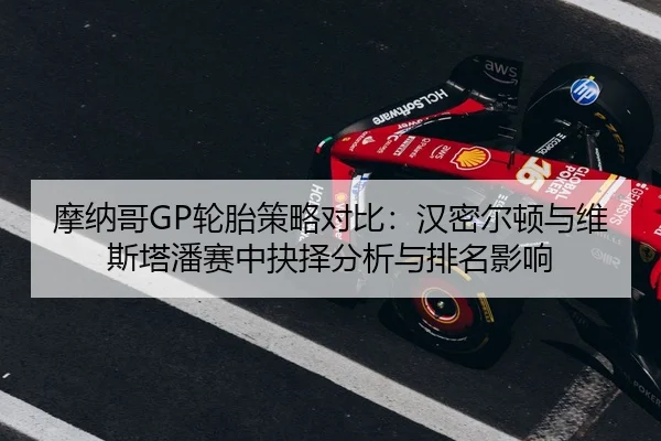 mo-na-ge-lun-tai-ce-lve-dui-bi-han-mi-er-dun-yu-wei-si-ta-pan-sai-zhong-jue-ze-fen-xi-yu-pai-ming-ying-xiang-2-435.jpg